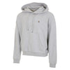 Vivienne Westwood Ashton Hoodie 147202506 [P]