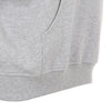 Vivienne Westwood Ashton Hoodie 147202506 [P]