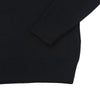 AMI Pullover mit Herzlogo XS 36814Y-1 153852697 [P]