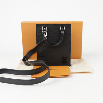 LOUIS VUITTON M69441 サック・プラ・プティ・トート・ショルダーバッグ 153457988