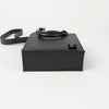 LOUIS VUITTON M69441 プラ ペティ トート ショルダーバッグ 153457988 [P]