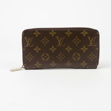 LOUIS VUITTON Gepäckbörse M42616 153506807