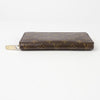 LOUIS VUITTON ジッピー・ウォレット 長財布 M42616 153506807 [P]