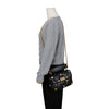 VALENTINO 2B0I82 Roman Stud Medium Tote Schultertasche 153554720 [P]