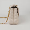 LOUIS VUITTON M58549 ニューウェイブチェーンショルダークロスバッグ 153554722 [P]