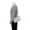 LOUIS VUITTON M58549 ニューウェイブチェーンショルダークロスバッグ 153554722 [P]