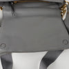 MIU MIU Quilted Chain Shoulder Crossbody Bag 5BD213 153554723 [P]