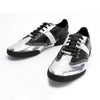 DIOR スニーカー 153852934 [P]