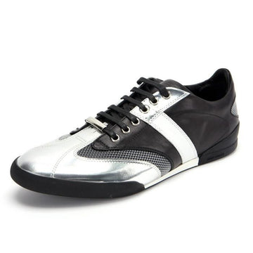 Dior Sneakers 153852934