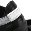 DIOR スニーカー 153852942 [P]
