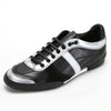 DIOR スニーカー 153852942 [P]