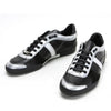 DIOR スニーカー 153852942 [P]