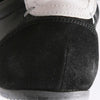 Dior Sneakers 153852947 [P]