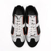 Dior Sneakers 153852947 [P]