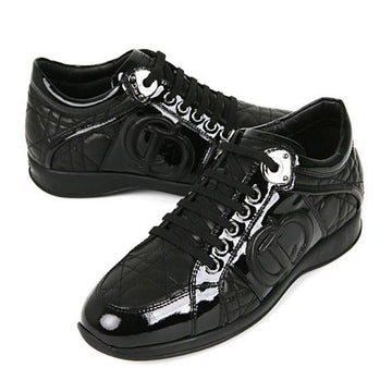 DIOR NCV 900 スニーカー 153852954