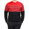 DIOR ペイアイルスウェット メンズ 633M672ZT628 389 153853046 [P]