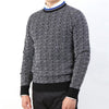 DIOR 733M617ZT645 985 New Wave Strickpullover 153853036 [P]