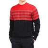 DIOR ペイアイルスウェット メンズ 633M672ZT628 389 153853046 [P]