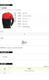 DIOR ペイアイルスウェット メンズ 633M672ZT628 389 153853046 [P]