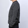DIOR 333J666B0527 959 Logo-Muster Strickpullover 153853054 [P]