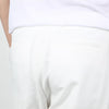DIOR Ankle Slit Cotton Pants 153853067 [P]