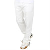 DIOR Ankle Slit Cotton Pants 153853067 [P]