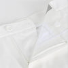 DIOR Ankle Slit Cotton Pants 153853067 [P]