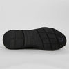 DIOR Neon Sneakers B21 Homme 153853091 [P]