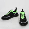 DIOR Neon Sneakers B21 Homme 153853091 [P]