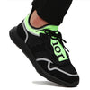 DIOR Neon Sneakers B21 Homme 153853091 [P]