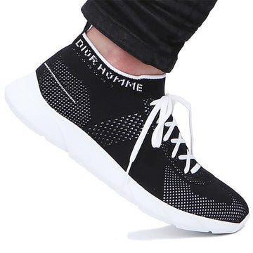 Dior Socks Sneakers 153853105