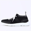 Dior Socks Sneakers 153853105 [P]