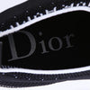 Dior Socks Sneakers 153853105 [P]