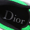 DIOR B22 スニーカー 153853118 [P]