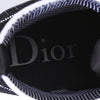 DIOR スニーカー 153853126 [P]
