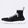 DIOR スニーカー 153853126 [P]