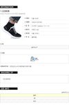 DIOR スニーカー 153853126 [P]