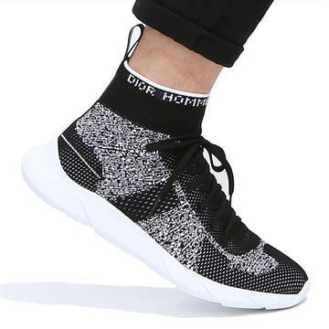 DIOR 3SN224 YAE 960 Socken Sneaker 153853139