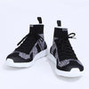 Dior Socks Sneakers 3SN224 YAE 960 153853139 [P]