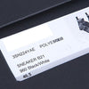 Dior Socks Sneakers 3SN224 YAE 960 153853139 [P]