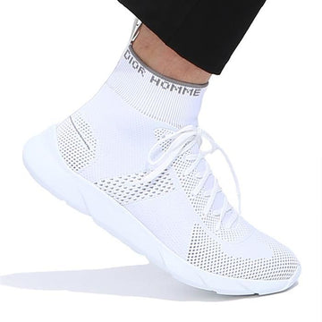Dior Socks Sneakers 153853150