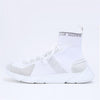 DIOR スニーカー 153853150 [P]