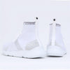 DIOR スニーカー 153853150 [P]