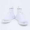 DIOR スニーカー 153853150 [P]