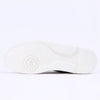 Dior 3SN146 XZP 960 Men's Sneakers 153853152 [P]