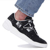 Dior 3SN146 XZP 960 Men's Sneakers 153853152 [P]