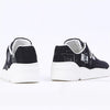 Dior 3SN146 XZP 960 Men's Sneakers 153853152 [P]