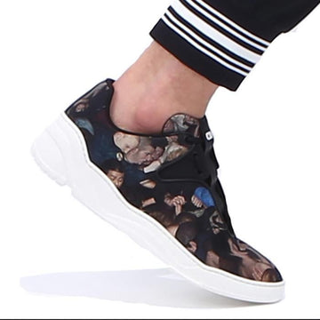 Dior Men's Sneakers 153853159