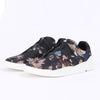 DIOR Männer Sneakers 3SN146 XOW 960 153853159 [P]