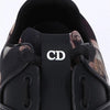 DIOR Männer Sneakers 3SN146 XOW 960 153853159 [P]